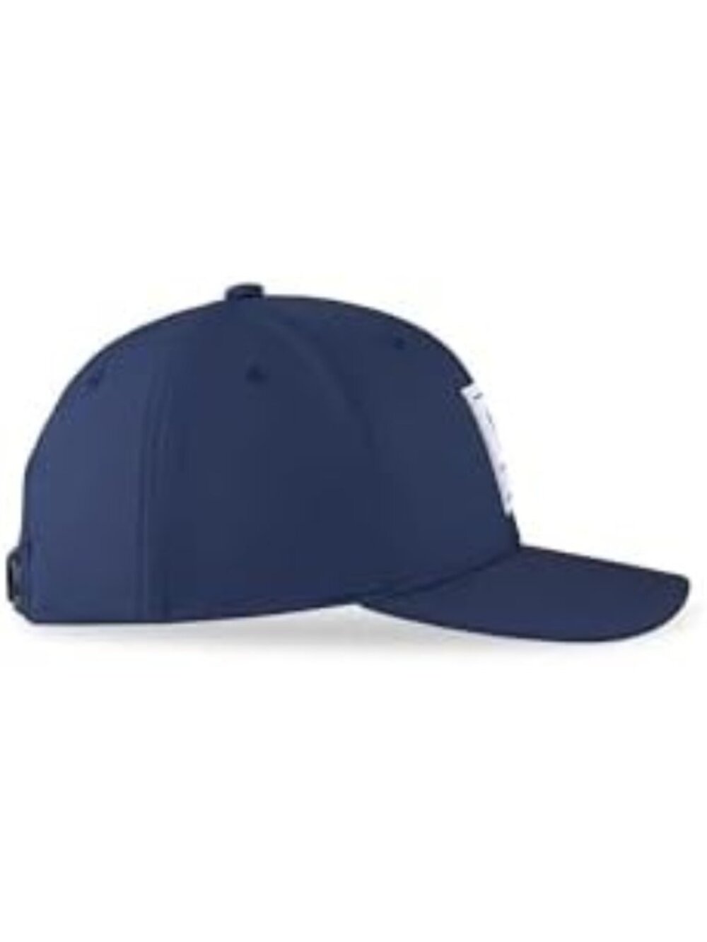 Callaway Golf Rutherford Collection Headwear - Picture 5 of 5